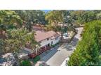 5445 Encino Avenue San Luis Obispo, CA