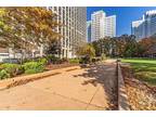 Condo For Sale In Pittsburgh, Pennsylvania