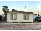 El Centro, Imperial County, CA House for sale Property ID: 418122264