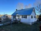 6 GOODYEAR AVE, Springfield, VT 05156 Single Family Residence For Sale MLS#