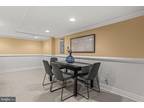 Condo For Sale In Philadelphia, Pennsylvania