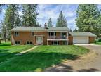 Cheney, Spokane County, WA House for sale Property ID: 417186094
