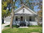 Marshall, Calhoun County, MI House for sale Property ID: 418359773