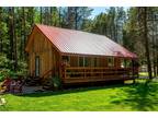 Hungry Horse, Flathead County, MT House for sale Property ID: 416628449