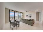 Condo For Sale In Saint Petersburg, Florida