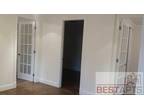 398 E 10th St, New York, NY 398 E 10th St #4