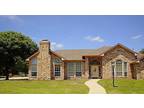 902 Sunpoint Cir Mesquite, TX