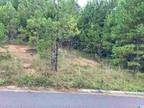 Plot For Sale In Birmingham, Alabama