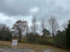 1115 JOHNSON BLVD SE, Cleveland, TN 37311 Land For Sale MLS# 20238240