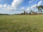 Plot For Sale In Calhoun, Tennessee