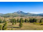 Clark, Routt County, CO for sale Property ID: 412117140