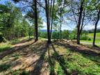 Plot For Sale In Butler, Tennessee