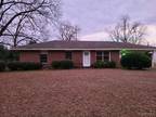 3 Bedroom 2 Bath In Wetumpka AL 36092