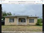 533 NOLAN ST, San Antonio, TX 78202 Single Family Residence For Sale MLS#