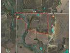 Gouldbusk, Coleman County, TX Farms and Ranches for sale Property ID: 416331216