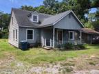 Plymouth, Washington County, NC House for sale Property ID: 417189141