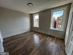 Home For Rent In Philadelphia, Pennsylvania