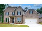 Lawrenceville, Gwinnett County, GA House for sale Property ID: 416778267