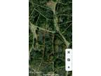 Plot For Sale In Sarah, Mississippi