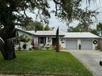 215 22ND AVE S, ST PETERSBURG, FL 33705 Single Family Residence For Sale MLS#