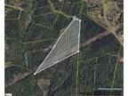Pickens, Pickens County, SC Undeveloped Land for sale Property ID: 414962064