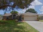 4 Bedroom 2 Bath In Winter Garden FL 34787