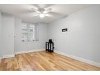 Condo For Sale In Boston, Massachusetts