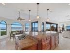 Condo For Sale In Captiva, Florida