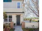 Condo For Rent In San Ramon, California