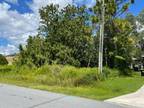 Poinciana, Polk County, FL Undeveloped Land, Homesites for sale Property ID: