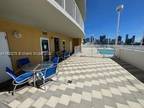 Condo For Sale In Miami, Florida