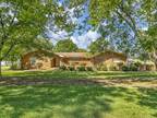 1157 GORMAN RD, Waycross, GA 31503 Single Family Residence For Sale MLS#