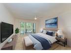 Condo For Sale In Sarasota, Florida