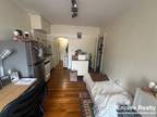 0 bedroom in Brighton MA 02135