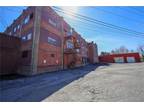 60 FAIRVIEW AVE, Brooklyn, NY 12601 Land For Sale MLS# 466244