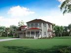 7541 ESTUARY LAKE LOOP, CELEBRATION, FL 34747 Single Family Residence For Sale