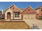 55310027 409 Bluehaw Drive