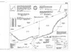 Jackson Springs, Moore County, NC Undeveloped Land for sale Property ID: