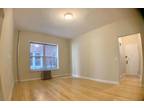 1 Bedroom 1 Bath In New York NY 10040