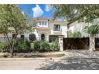 2406 Westgate Dr, Houston, TX 77019