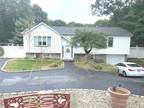 Centereach, Suffolk County, NY House for sale Property ID: 418165291