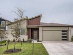 13413 Baileyfield Dr, Pflugerville, TX 78660