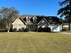 Douglas, Coffee County, GA House for sale Property ID: 418231389