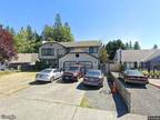 157Th, EDMONDS, WA 98026 603944289