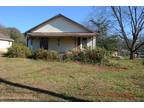 244 N Oak St Dadeville, AL