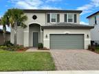 4 Bedroom 3.5 Bath In Port Saint Lucie FL 34987