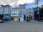 4 Bedroom 1 Bath In San Francisco CA 94133