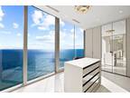 Condo For Sale In Sunny Isles Beach, Florida