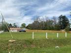 Plot For Sale In Mobile, Alabama