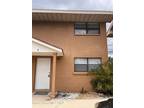 Condominium - Melbourne, FL 20 Elton St #D